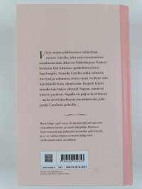 Varjojen kätkö
