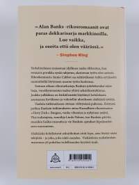 Viimeiset tahdit