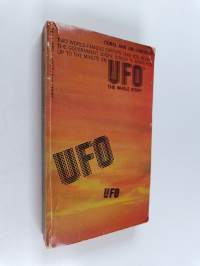 UFOs - The whole story