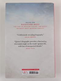 Kensington Palace : an intimate memoir from Queen Mary to Meghan Markle - Intimate memoir from Queen Mary to Meghan Markle