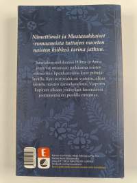 Lipunkantajat