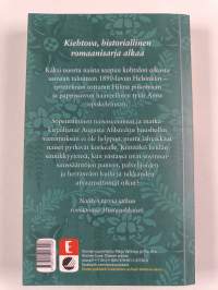 Nimettömät