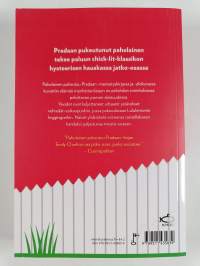 Paholainen puuttuu peliin