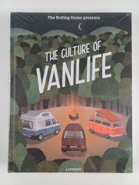 The Rolling Home Presents the Culture of Vanlife
