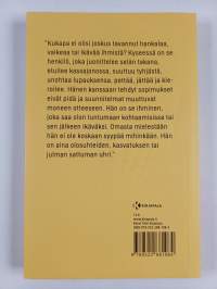 Ikävät ihmiset : Kuinka selviytyä hankalien tyyppien kanssa