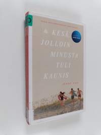 Tyhjä kuva