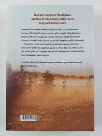 Surman susi