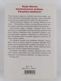 Suurta olla pieni kansa