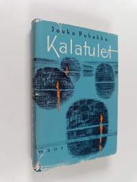 Tyhjä kuva