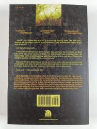 The Best of Joe R. Lansdale