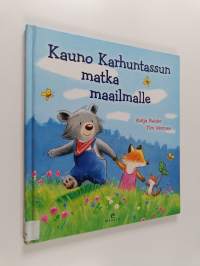 Tyhjä kuva