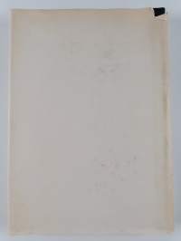 Elisenvaaran yhteiskoulu 1927-1956 : 1 Elisenvaarassa : 2 Kyrössä