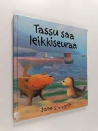 Tyhjä kuva