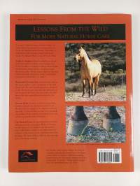 The Natural Horse - Lessons From the Wild: Lessons From the Wild
