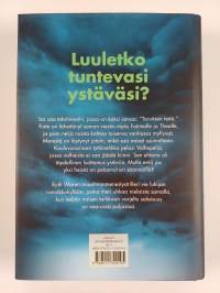 Valhepeli