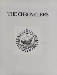 The Chroniclers