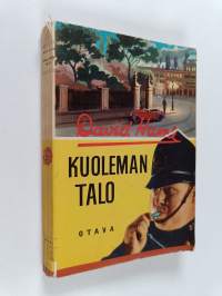 Tyhjä kuva