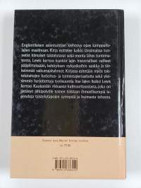 Taistelulajien maailma