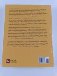 From Meteorite Impact to Constellation City - A Historical Geography of Greater Sudbury