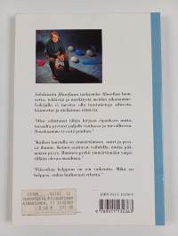 Johdatusta filosofiaan