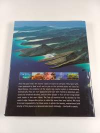 Shores and Coastlines : Key Areas for Mankind and Nature