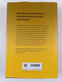 Haadeksen kutsu