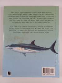 Shark Attack