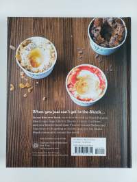 Shake Shack : recipes &amp; stories - Shake Shack : recipes and stories