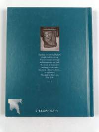 New York Landmarks - A Collection of Architecture and Historical Details