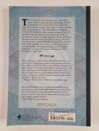 The Crowley Tarot - The Handbook of the Cards