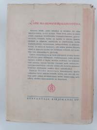 Lapsi maailmankirjallisuudessa