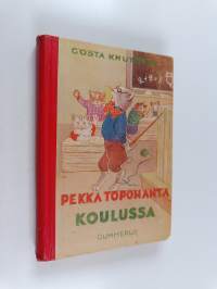 Tyhjä kuva