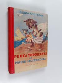 Tyhjä kuva