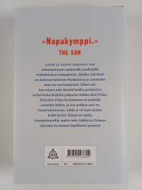 Törmäyskurssi