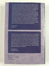 Fenomenologisk globalisering - vardaglig nationalism bland transnationellt aktiva svenska och finländska företagsledare som globala epokens ofullbordan