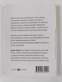 Ajatuksen voima