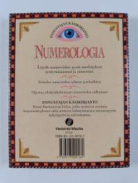 Numerologia