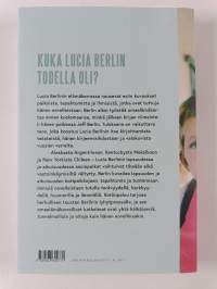 Kotiinpaluu : muistoja, kuvia, kirjeitä