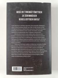 Tinkimätön kuolemaan saakka