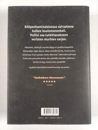 Lasisiivet