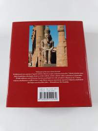 Egypti - Taide ja arkkitehtuuri