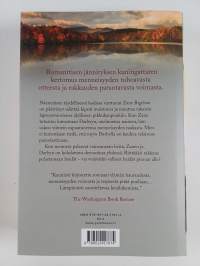 Valheiden virta