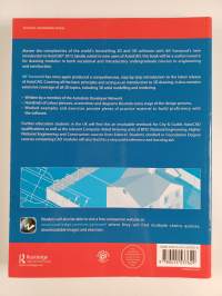 Introduction to AutoCAD 2013