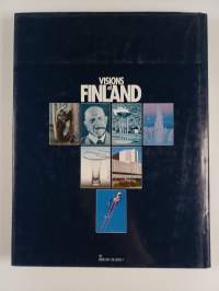 Visions of Finland