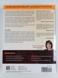 PMP Exam Prep - Accelerated Learning to Pass the Project Management Professional (PMP) Exam