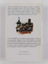 Valoa kohti