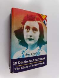 El diaro de Ana Frank