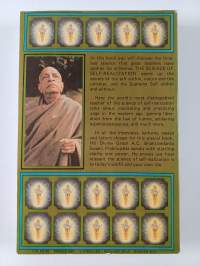 The science of self-realization