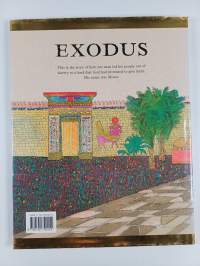 Exodus