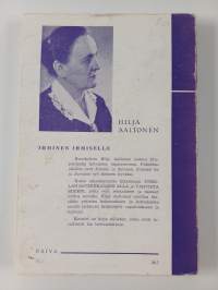 Elotulet